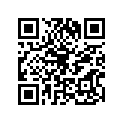 92045-1128 