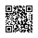 92045-1362 