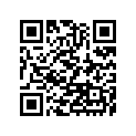 920450006 