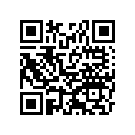 920450123 Подшипник ступицы