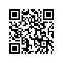 92045020 