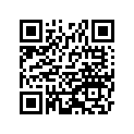 92045030 