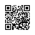 920450714 