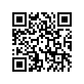 920450800 Подшипник ступицы