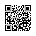 920451005 
