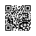 920451014 