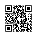 920451019 