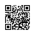 920451035 