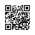920451048 