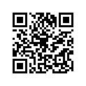 920451210 