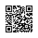 920451367 