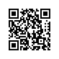 92046-0038 