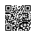 92046-1005 Brg,n,kt222613-c3