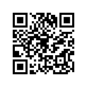 92046-1111 Игольчатый подшипник