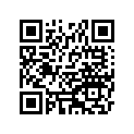 92046010 