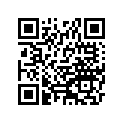 92046033 