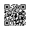 92046052 