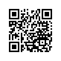 92046061 