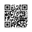 920461001 