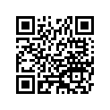 920461007 