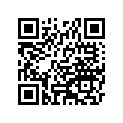 920461020 