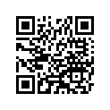 920461037 