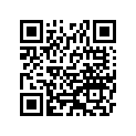 920461038 