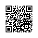 920461049 
