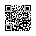 920461053 
