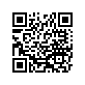 920461054 