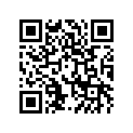 920461058 