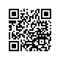 920461163 Подшипник игольчатый