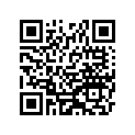920461176 