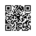 92047-003 Cone sterng berg upp