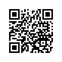 92048-0041 RACE