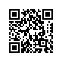 920480007 Race, 30x38x17.3