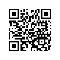 920480014 Race