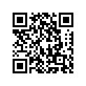 920480018 Race