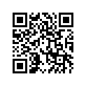 920480024 RACE