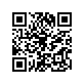 920480025 RACE