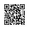 920481057 Race, 26x33x13