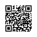 9204882 TACHOMETER