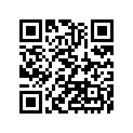 92049-0002 SEAL-OIL