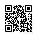 92049-0043 SEAL-OIL