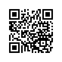 92049-0072 SEAL-OIL