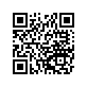 92049-0079 SEAL