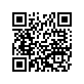 92049-0100 SEAL-OIL