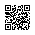 92049-0138 SEAL-OIL