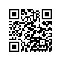 92049-0148 