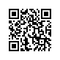92049-0162 